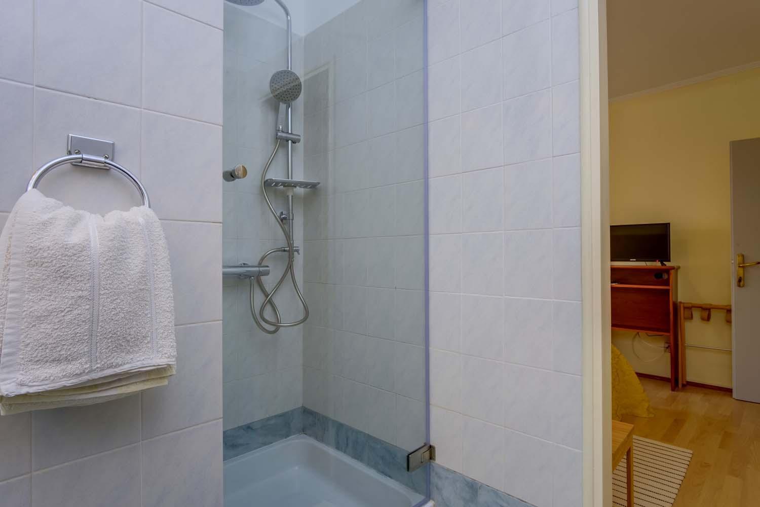 Villa Katarina Losinj Mali Lošinj Eksteriør billede