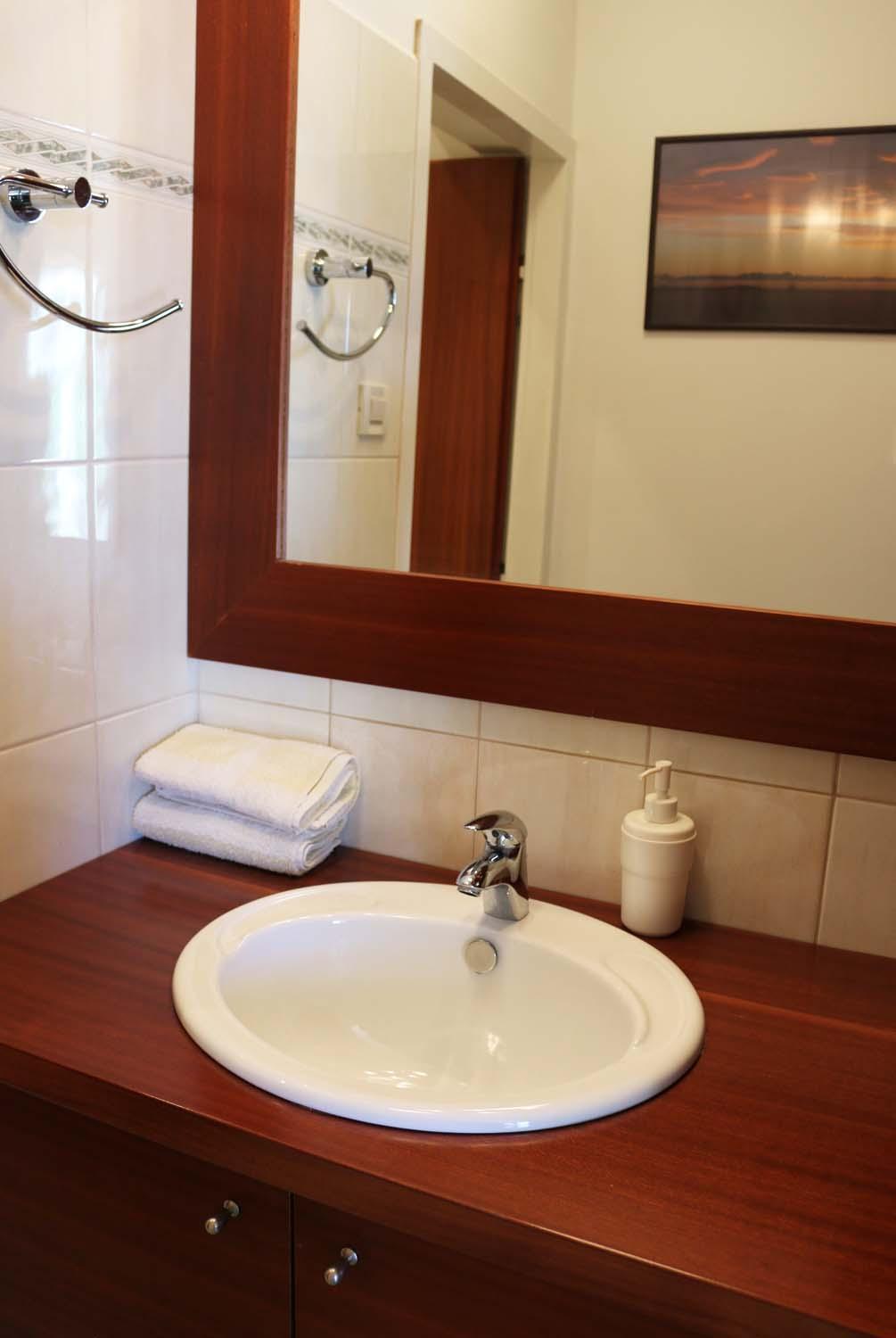 Villa Katarina Losinj Mali Lošinj Eksteriør billede