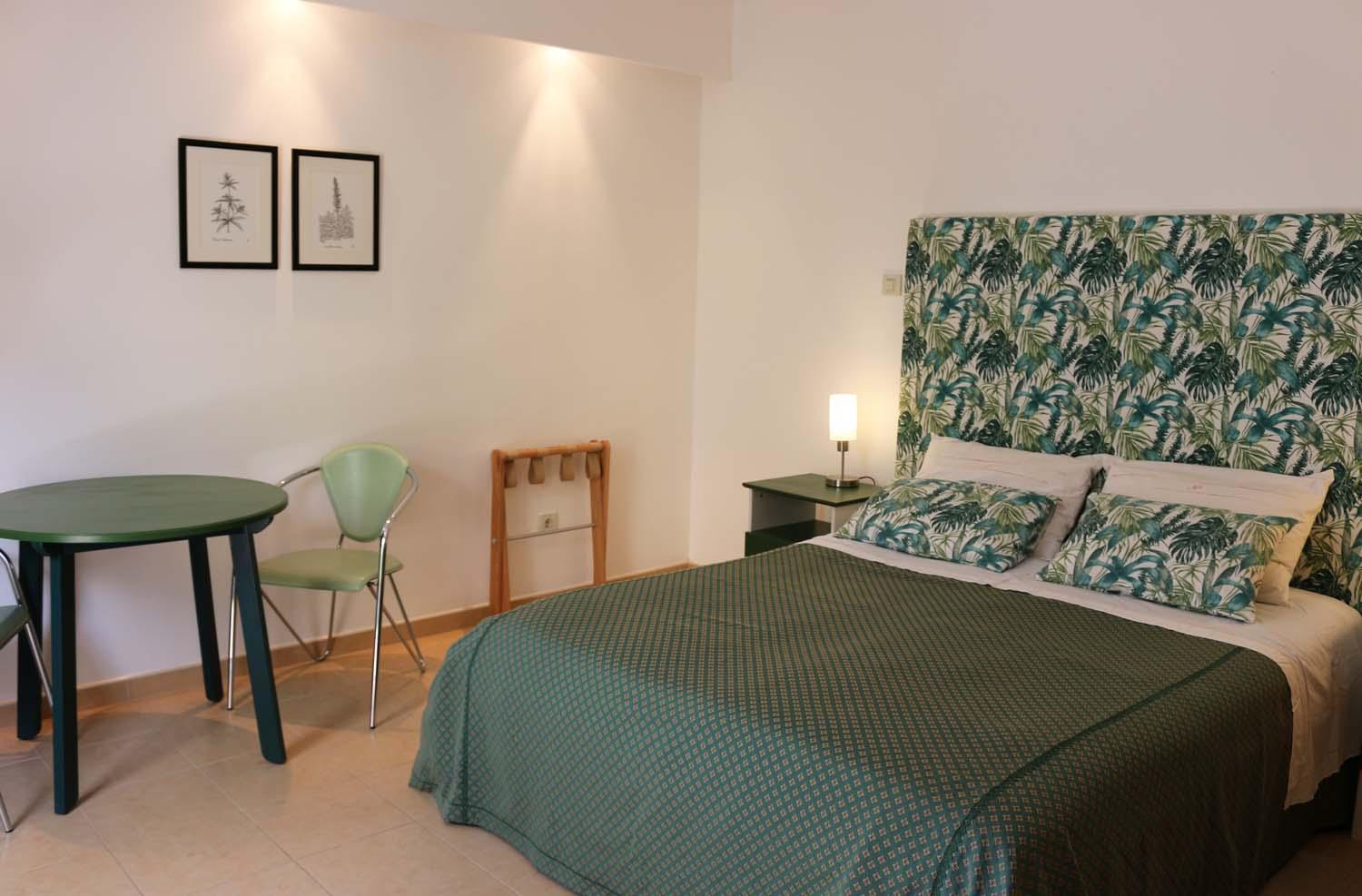 Villa Katarina Losinj Mali Lošinj Eksteriør billede
