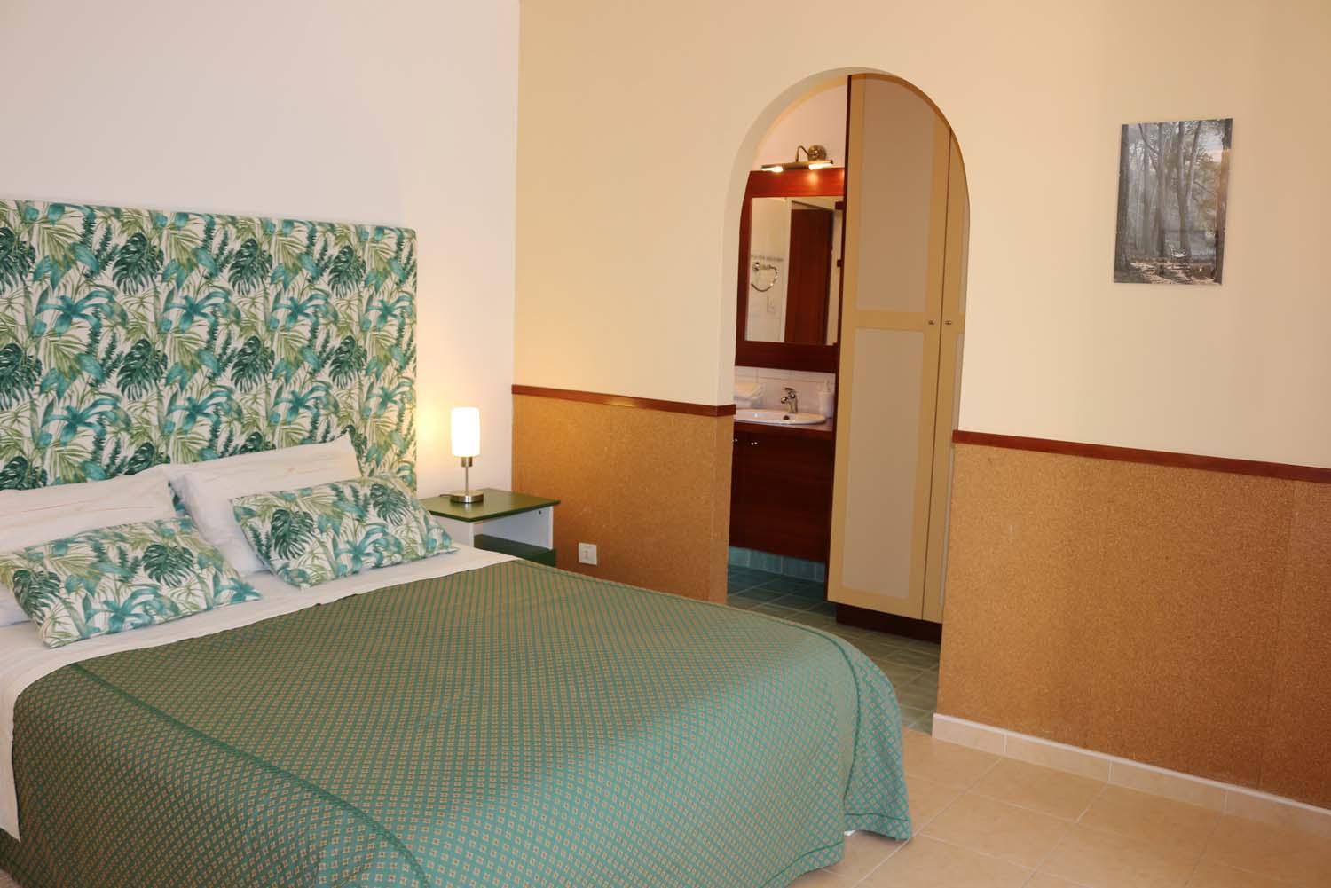 Villa Katarina Losinj Mali Lošinj Eksteriør billede